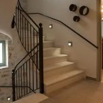 ΑΛΟΥΜΙΝΟΚΑΤΑΣΚΕΥΕΣ-ΓΥΘΕΙΟ-ΠΛΑΓΙΑΝΝΑΚΟΣ-ΒΑΣΙΛΕΙΟΣ