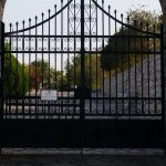 ΑΛΟΥΜΙΝΟΚΑΤΑΣΚΕΥΕΣ-ΓΥΘΕΙΟ-ΠΛΑΓΙΑΝΝΑΚΟΣ-ΒΑΣΙΛΕΙΟΣ