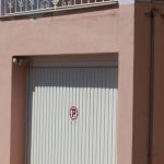 ΑΛΟΥΜΙΝΟΚΑΤΑΣΚΕΥΕΣ-ΓΥΘΕΙΟ-ΠΛΑΓΙΑΝΝΑΚΟΣ-ΒΑΣΙΛΕΙΟΣ