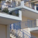 ΑΛΟΥΜΙΝΟΚΑΤΑΣΚΕΥΕΣ-ΓΥΘΕΙΟ-ΠΛΑΓΙΑΝΝΑΚΟΣ-ΒΑΣΙΛΕΙΟΣ