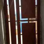 ΑΛΟΥΜΙΝΟΚΑΤΑΣΚΕΥΕΣ-ΓΥΘΕΙΟ-ΠΛΑΓΙΑΝΝΑΚΟΣ-ΒΑΣΙΛΕΙΟΣ