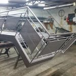 ΑΛΟΥΜΙΝΟΚΑΤΑΣΚΕΥΕΣ-ΓΥΘΕΙΟ-ΠΛΑΓΙΑΝΝΑΚΟΣ-ΒΑΣΙΛΕΙΟΣ