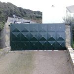 ΑΛΟΥΜΙΝΟΚΑΤΑΣΚΕΥΕΣ-ΓΥΘΕΙΟ-ΠΛΑΓΙΑΝΝΑΚΟΣ-ΒΑΣΙΛΕΙΟΣ