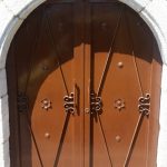 ΑΛΟΥΜΙΝΟΚΑΤΑΣΚΕΥΕΣ-ΓΥΘΕΙΟ-ΠΛΑΓΙΑΝΝΑΚΟΣ-ΒΑΣΙΛΕΙΟΣ