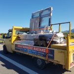 ΑΛΟΥΜΙΝΟΚΑΤΑΣΚΕΥΕΣ-ΓΥΘΕΙΟ-ΠΛΑΓΙΑΝΝΑΚΟΣ-ΒΑΣΙΛΕΙΟΣ