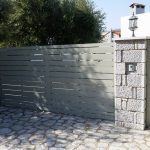 ΑΛΟΥΜΙΝΟΚΑΤΑΣΚΕΥΕΣ-ΓΥΘΕΙΟ-ΠΛΑΓΙΑΝΝΑΚΟΣ-ΒΑΣΙΛΕΙΟΣ