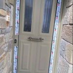 ΑΛΟΥΜΙΝΟΚΑΤΑΣΚΕΥΕΣ-ΓΥΘΕΙΟ-ΠΛΑΓΙΑΝΝΑΚΟΣ-ΒΑΣΙΛΕΙΟΣ