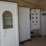 ΑΛΟΥΜΙΝΟΚΑΤΑΣΚΕΥΕΣ-ΓΥΘΕΙΟ-ΠΛΑΓΙΑΝΝΑΚΟΣ-ΒΑΣΙΛΕΙΟΣ