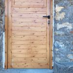 ΑΛΟΥΜΙΝΟΚΑΤΑΣΚΕΥΕΣ-ΓΥΘΕΙΟ-ΠΛΑΓΙΑΝΝΑΚΟΣ-ΒΑΣΙΛΕΙΟΣ