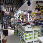 ΑΛΟΥΜΙΝΟΚΑΤΑΣΚΕΥΕΣ-ΓΥΘΕΙΟ-ΠΛΑΓΙΑΝΝΑΚΟΣ-ΒΑΣΙΛΕΙΟΣ