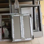 ΑΛΟΥΜΙΝΟΚΑΤΑΣΚΕΥΕΣ-ΓΥΘΕΙΟ-ΠΛΑΓΙΑΝΝΑΚΟΣ-ΒΑΣΙΛΕΙΟΣ