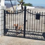 ΑΛΟΥΜΙΝΟΚΑΤΑΣΚΕΥΕΣ-ΓΥΘΕΙΟ-ΠΛΑΓΙΑΝΝΑΚΟΣ-ΒΑΣΙΛΕΙΟΣ