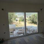 ΑΛΟΥΜΙΝΟΚΑΤΑΣΚΕΥΕΣ-ΗΛΙΟΥΠΟΛΗ-ΖΩΗΣ-ΕΥΑΓΓΕΛΟΣ