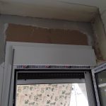 ΑΛΟΥΜΙΝΟΚΑΤΑΣΚΕΥΕΣ-ΗΛΙΟΥΠΟΛΗ-ΖΩΗΣ-ΕΥΑΓΓΕΛΟΣ