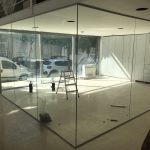 ΑΛΟΥΜΙΝΟΚΑΤΑΣΚΕΥΕΣ-ΗΛΙΟΥΠΟΛΗ-ΖΩΗΣ-ΕΥΑΓΓΕΛΟΣ