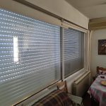 ΑΛΟΥΜΙΝΟΚΑΤΑΣΚΕΥΕΣ-ΗΛΙΟΥΠΟΛΗ-ΖΩΗΣ-ΕΥΑΓΓΕΛΟΣ