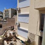 ΑΛΟΥΜΙΝΟΚΑΤΑΣΚΕΥΕΣ-ΗΛΙΟΥΠΟΛΗ-ΖΩΗΣ-ΕΥΑΓΓΕΛΟΣ