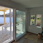 ΑΛΟΥΜΙΝΟΚΑΤΑΣΚΕΥΕΣ-ΗΛΙΟΥΠΟΛΗ-ΖΩΗΣ-ΕΥΑΓΓΕΛΟΣ