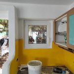 ΑΛΟΥΜΙΝΟΚΑΤΑΣΚΕΥΕΣ-ΗΛΙΟΥΠΟΛΗ-ΖΩΗΣ-ΕΥΑΓΓΕΛΟΣ