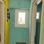 ΑΛΟΥΜΙΝΟΚΑΤΑΣΚΕΥΕΣ-ΗΛΙΟΥΠΟΛΗ-ΖΩΗΣ-ΕΥΑΓΓΕΛΟΣ