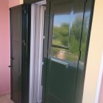 ΑΛΟΥΜΙΝΟΚΑΤΑΣΚΕΥΕΣ-ΗΛΙΟΥΠΟΛΗ-ΖΩΗΣ-ΕΥΑΓΓΕΛΟΣ