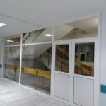 ΑΛΟΥΜΙΝΟΚΑΤΑΣΚΕΥΕΣ-ΗΛΙΟΥΠΟΛΗ-ΖΩΗΣ-ΕΥΑΓΓΕΛΟΣ