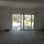 ΑΛΟΥΜΙΝΟΚΑΤΑΣΚΕΥΕΣ-ΗΛΙΟΥΠΟΛΗ-ΖΩΗΣ-ΕΥΑΓΓΕΛΟΣ