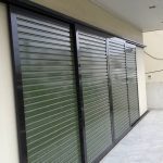 ΑΛΟΥΜΙΝΟΚΑΤΑΣΚΕΥΕΣ-ΗΛΙΟΥΠΟΛΗ-ΖΩΗΣ-ΕΥΑΓΓΕΛΟΣ