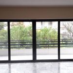 ΑΛΟΥΜΙΝΟΚΑΤΑΣΚΕΥΕΣ-ΗΛΙΟΥΠΟΛΗ-ΖΩΗΣ-ΕΥΑΓΓΕΛΟΣ