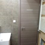 ΑΛΟΥΜΙΝΟΚΑΤΑΣΚΕΥΕΣ-ΗΛΙΟΥΠΟΛΗ-ΖΩΗΣ-ΕΥΑΓΓΕΛΟΣ