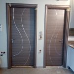 ΑΛΟΥΜΙΝΟΚΑΤΑΣΚΕΥΕΣ-ΗΛΙΟΥΠΟΛΗ-ΖΩΗΣ-ΕΥΑΓΓΕΛΟΣ