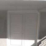 ΑΛΟΥΜΙΝΟΚΑΤΑΣΚΕΥΕΣ-ΗΛΙΟΥΠΟΛΗ-ΖΩΗΣ-ΕΥΑΓΓΕΛΟΣ