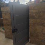 ΑΛΟΥΜΙΝΟΚΑΤΑΣΚΕΥΕΣ-ΗΛΙΟΥΠΟΛΗ-ΖΩΗΣ-ΕΥΑΓΓΕΛΟΣ