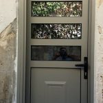 ΑΛΟΥΜΙΝΟΚΑΤΑΣΚΕΥΕΣ-ΗΛΙΟΥΠΟΛΗ-ΖΩΗΣ-ΕΥΑΓΓΕΛΟΣ