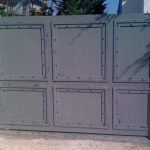 ΑΛΟΥΜΙΝΟΚΑΤΑΣΚΕΥΕΣ-ΗΛΙΟΥΠΟΛΗ-ΖΩΗΣ-ΕΥΑΓΓΕΛΟΣ