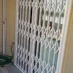 ΑΛΟΥΜΙΝΟΚΑΤΑΣΚΕΥΕΣ-ΗΛΙΟΥΠΟΛΗ-ΖΩΗΣ-ΕΥΑΓΓΕΛΟΣ