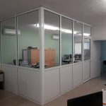 ΑΛΟΥΜΙΝΟΚΑΤΑΣΚΕΥΕΣ-ΗΛΙΟΥΠΟΛΗ-ΖΩΗΣ-ΕΥΑΓΓΕΛΟΣ