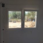 ΑΛΟΥΜΙΝΟΚΑΤΑΣΚΕΥΕΣ-ΗΛΙΟΥΠΟΛΗ-ΖΩΗΣ-ΕΥΑΓΓΕΛΟΣ