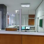 ΑΛΟΥΜΙΝΟΚΑΤΑΣΚΕΥΕΣ-ΗΛΙΟΥΠΟΛΗ-ΖΩΗΣ-ΕΥΑΓΓΕΛΟΣ