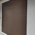 ΑΛΟΥΜΙΝΟΚΑΤΑΣΚΕΥΕΣ-ΗΛΙΟΥΠΟΛΗ-ΖΩΗΣ-ΕΥΑΓΓΕΛΟΣ