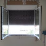 ΑΛΟΥΜΙΝΟΚΑΤΑΣΚΕΥΕΣ-ΗΛΙΟΥΠΟΛΗ-ΖΩΗΣ-ΕΥΑΓΓΕΛΟΣ