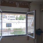 ΑΛΟΥΜΙΝΟΚΑΤΑΣΚΕΥΕΣ-ΗΛΙΟΥΠΟΛΗ-ΖΩΗΣ-ΕΥΑΓΓΕΛΟΣ