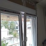 ΑΛΟΥΜΙΝΟΚΑΤΑΣΚΕΥΕΣ-ΗΛΙΟΥΠΟΛΗ-ΖΩΗΣ-ΕΥΑΓΓΕΛΟΣ