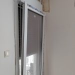 ΑΛΟΥΜΙΝΟΚΑΤΑΣΚΕΥΕΣ-ΗΛΙΟΥΠΟΛΗ-ΖΩΗΣ-ΕΥΑΓΓΕΛΟΣ