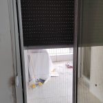 ΑΛΟΥΜΙΝΟΚΑΤΑΣΚΕΥΕΣ-ΗΛΙΟΥΠΟΛΗ-ΖΩΗΣ-ΕΥΑΓΓΕΛΟΣ