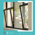 ΑΝΑΚΑΙΝΙΣΕΙΣ-ΑΘΗΝΑ-ST-TEXNIKH-ΕΤΑΙΡΕΙΑ