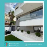 ΑΝΑΚΑΙΝΙΣΕΙΣ-ΑΘΗΝΑ-ST-TEXNIKH-ΕΤΑΙΡΕΙΑ