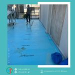 ΑΝΑΚΑΙΝΙΣΕΙΣ-ΑΘΗΝΑ-ST-TEXNIKH-ΕΤΑΙΡΕΙΑ