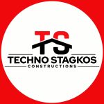 ΑΝΑΚΑΙΝΙΣΕΙΣ-ΜΟΝΩΣΕΙΣ-ΘΕΣΣΑΛΟΝΙΚΗ-TECHNO-STAGKOS-CONSTRUCTIONS