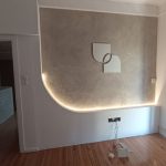 ΑΝΑΚΑΙΝΙΣΕΙΣ-ΜΟΝΩΣΕΙΣ-ΘΕΣΣΑΛΟΝΙΚΗ-TECHNO-STAGKOS-CONSTRUCTIONS